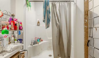4050 Indian Ridge Rd, Blaine, TN 37709