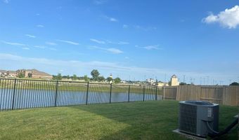 1816 Jeanine Dr, Anna, TX 75409