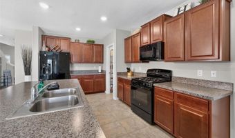 5119 WHITE CHICORY Dr, Apollo Beach, FL 33572