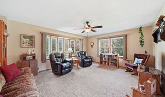 7625 W US 223 Hwy, Adrian, MI 49221