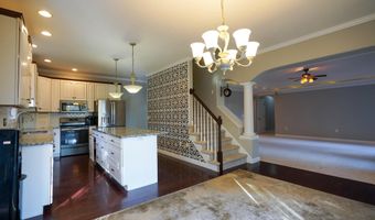 14765 OWENS Rd, Greenwood, DE 19950