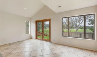 4596 Coronado Dr, Oceanside, CA 92057