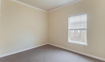 6191 W Desoto St, Bay St. Louis, MS 39520