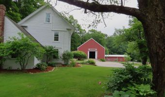 196 Brown Rd, Candia, NH 03034