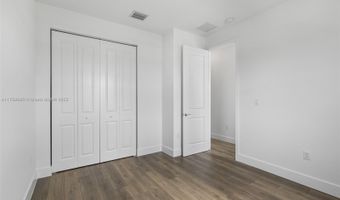 5693 Cassidy 1, Ave Maria, FL 34142