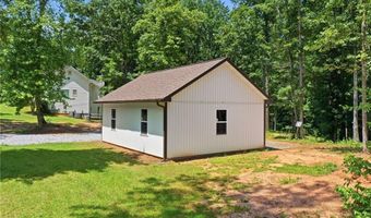 265 Glen Wilkie Trl, Ball Ground, GA 30107