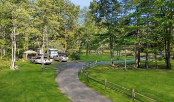 425 Woodland Rd, Accord, NY 12404