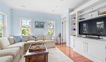 1596 W Side Rd, Block Island, RI 02807