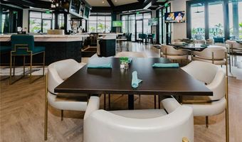 5527 Double Eagle 3823, Ave Maria, FL 34142