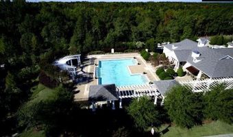 1013 Coogler Crossing Dr, Blythewood, SC 29016