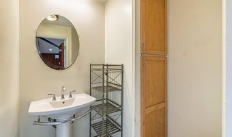 141 Gurleyville Rd, Mansfield, CT 06268