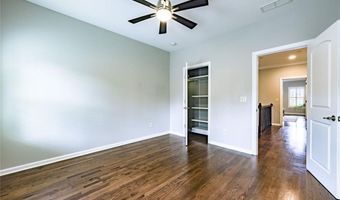 12043 Orchid Ln, Alpharetta, GA 30009