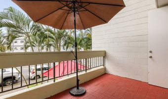 46-270 Kahuhipa Street A103, Kaneohe, HI 96744