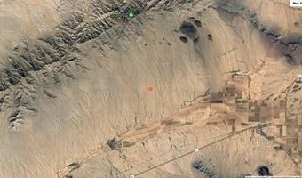 W 60 Highway, Aguila, AZ 85320