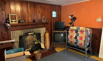 6450 Lake Rd W, Ashtabula, OH 44004