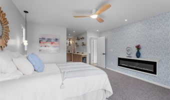 1193 Kika Pl, Kailua, HI 96734