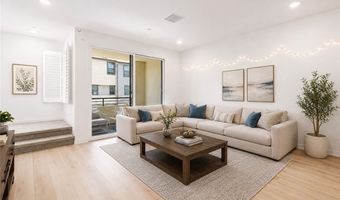 2953 W Lincoln Ave 4, Anaheim, CA 92801