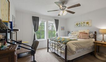 70 85 Lion's Ridge Dr, Alna, ME 04535