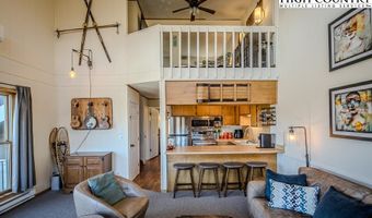 270 Elk Hill Dr, Banner Elk, NC 28604