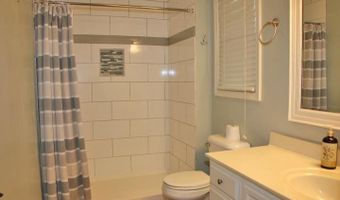 79 Shoreline Cir, Austin, KY 42123