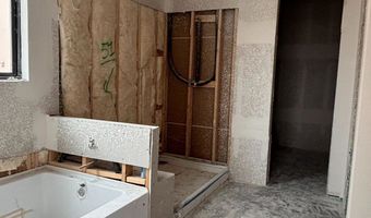 7907 Jasper Meadows Way, Angleton, TX 77515