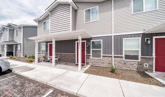 357 Jeremy Ln, Blackfoot, ID 83221