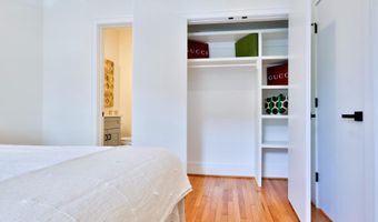 221 S ALFRED St 3A, Alexandria, VA 22314