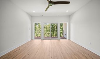 1128 Fillmore St, Bentonville, AR 72712