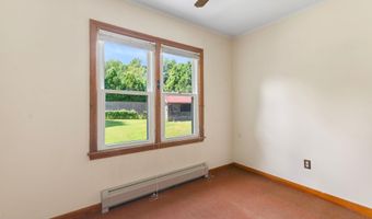 30 Lexington Ave, Brattleboro, VT 05301