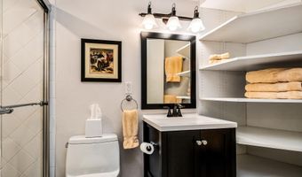 62 Trout Pond Ln #South, Avon, CO 81620