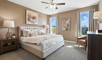 704 SOARING HAWK Dr, Fort Worth, TX 76008