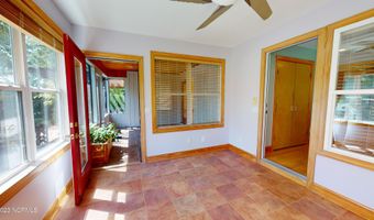 245 Lakeside Dr, Aberdeen, NC 28315