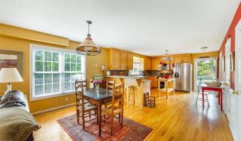 268 Cedar Hill Rd, Amherst, VA 24521