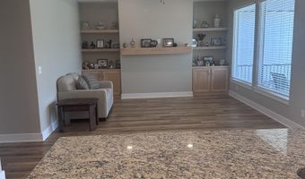 135 S Heritage Way, Andover, KS 67002