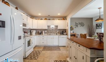 2733 Lanner St, Casper, WY 82601