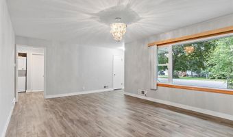 1407 Elm St, Alexandria, MN 56308