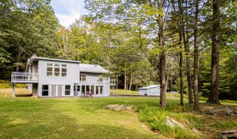 30-40 Fawn Ln, Accord, NY 12404