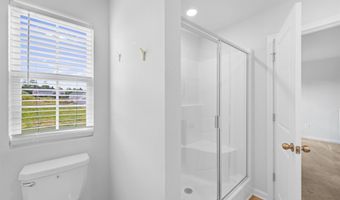 323 Anna Gray Cir, Easley, SC 29640