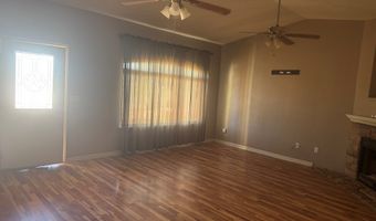 903 W Uvalde, Alpine, TX 79830