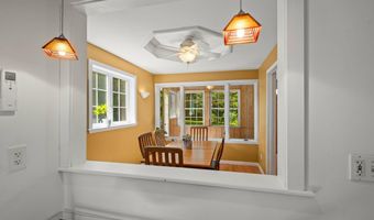 1235 Weeks Mills Rd, Augusta, ME 04330