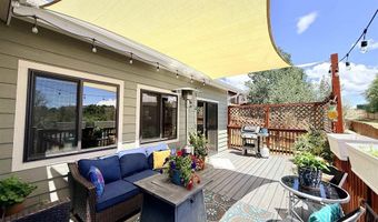 624 Dove Ranch Rd, Bayfield, CO 81122