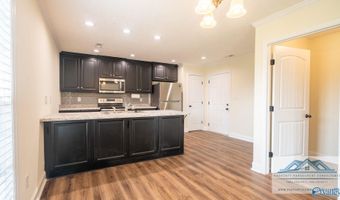 19227 Racheals Loop, Athens, AL 35611