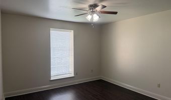 2100 College Dr #174, Baton Rouge, LA 70808