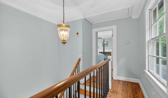 280 Hidden Acres Ln, Amherst, VA 24521