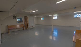 309 N Main St, Aberdeen, ID 83210