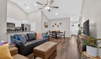 959 Manitou Cir, Aiken, SC 29801