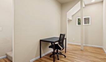 22905 NE CANYON Rd, Battle Ground, WA 98604