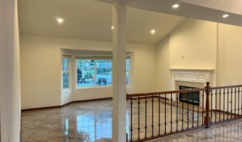 5630 Hurford Ct, Agoura Hills, CA 91301