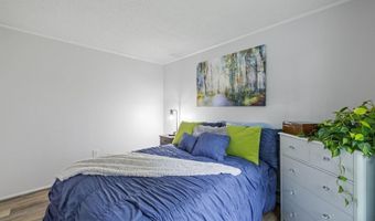 7 Clark St, Belmont, NH 03220