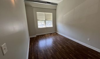 733 Broadway 203, Albany, NY 12207